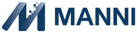 Manni